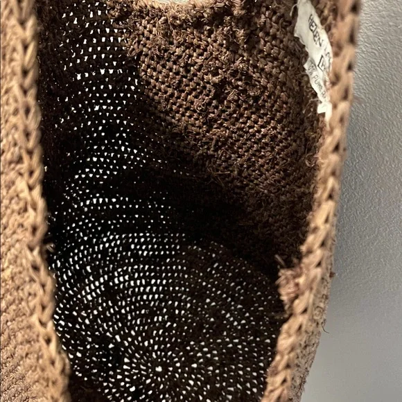 Helen kaminski bag - Picture 3 of 4